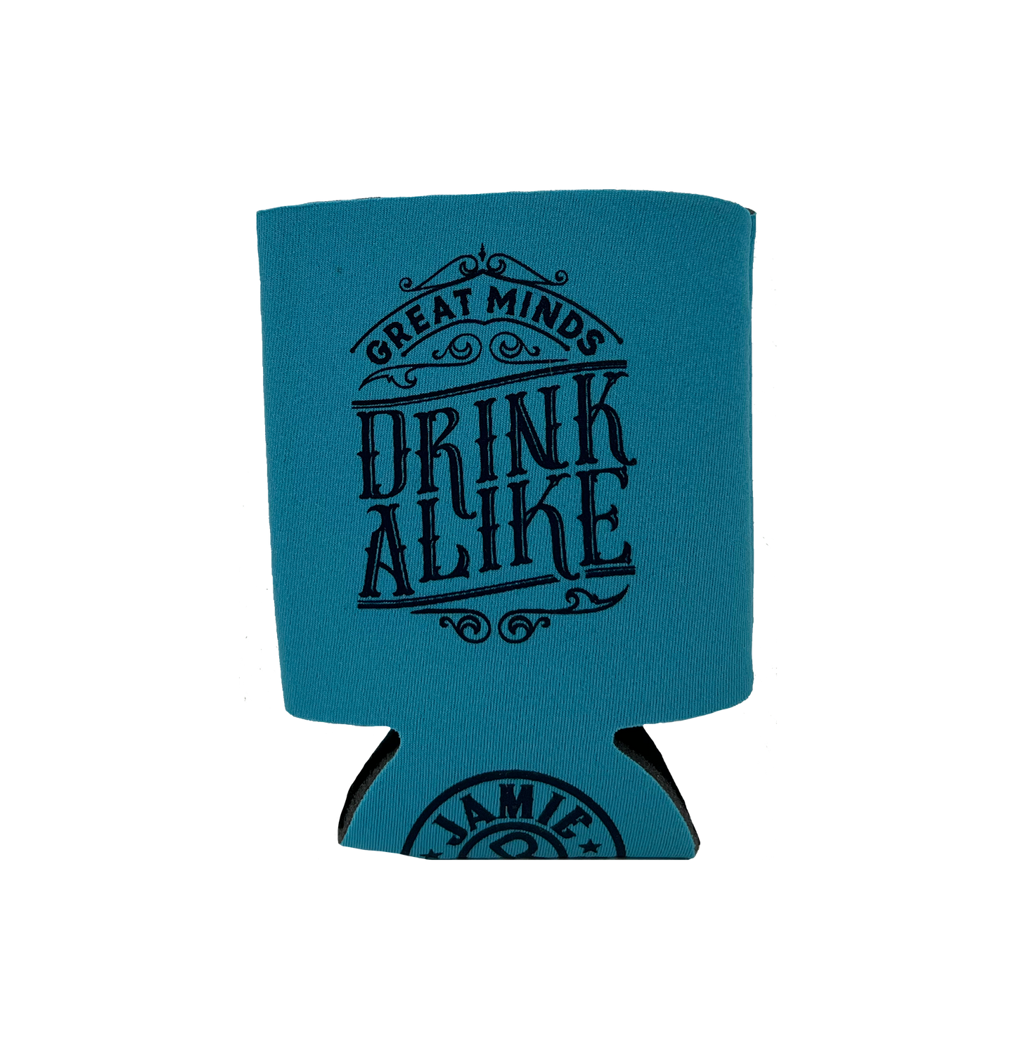 Drink Alike Koozie