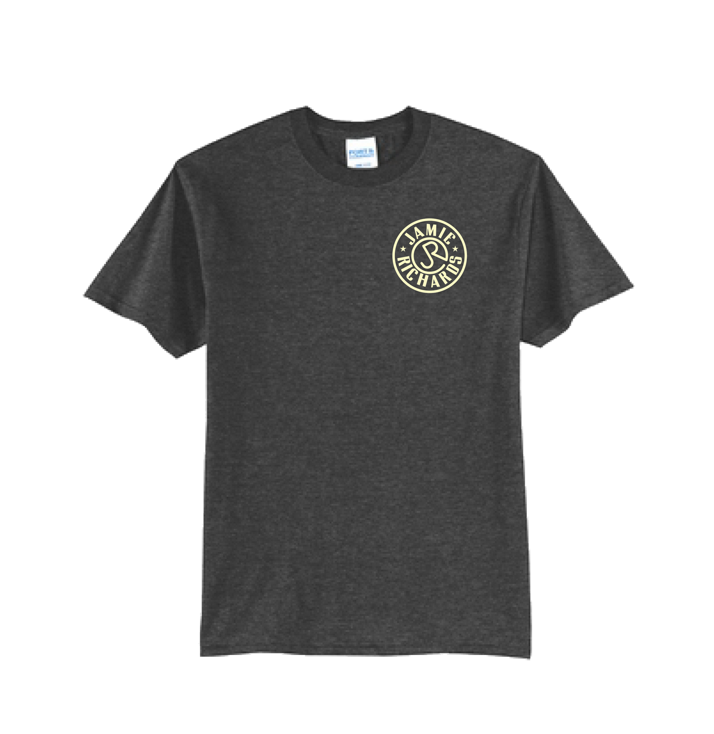 Great Minds Drink Alike T-Shirt