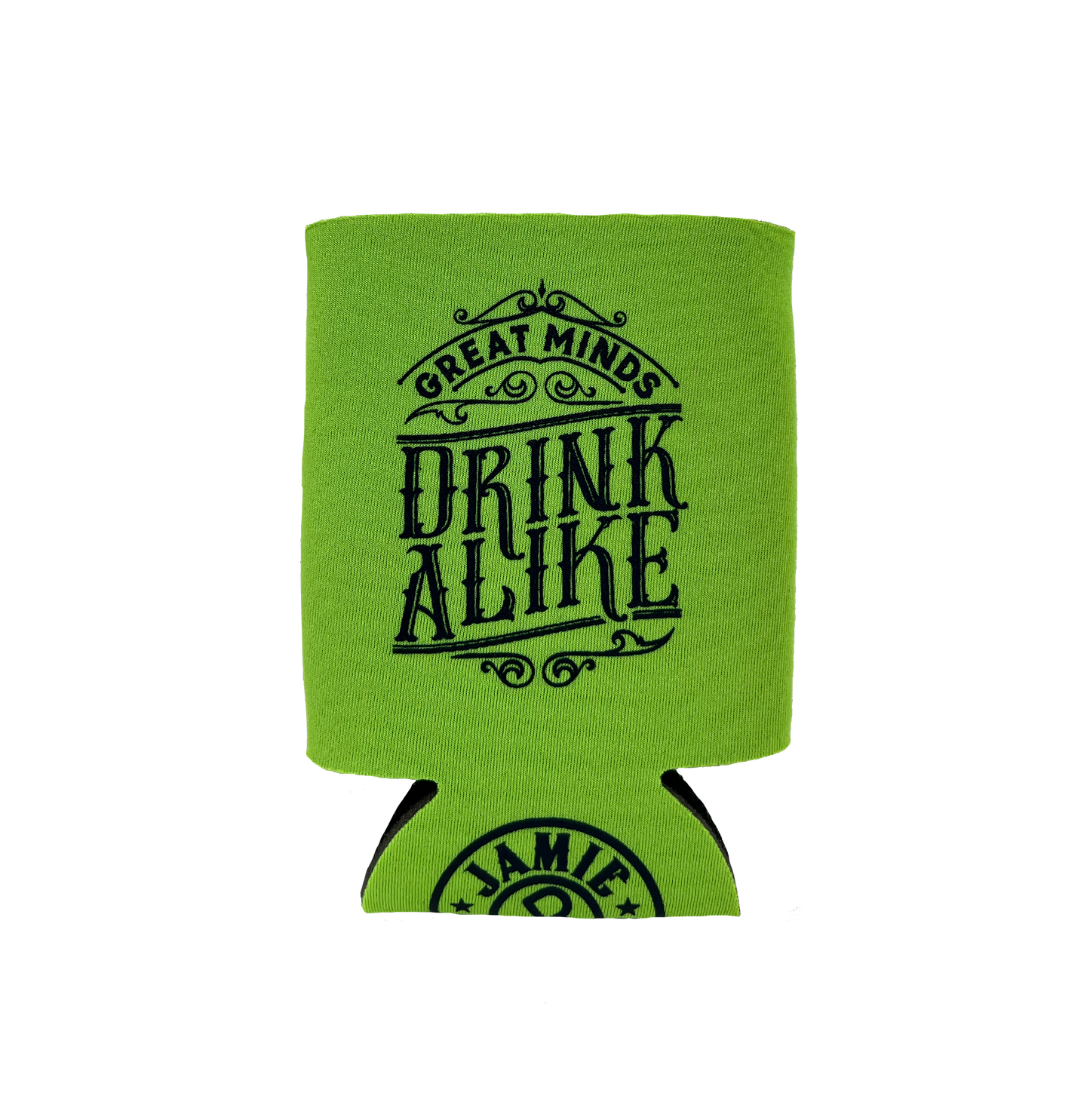 Drink Alike Koozie