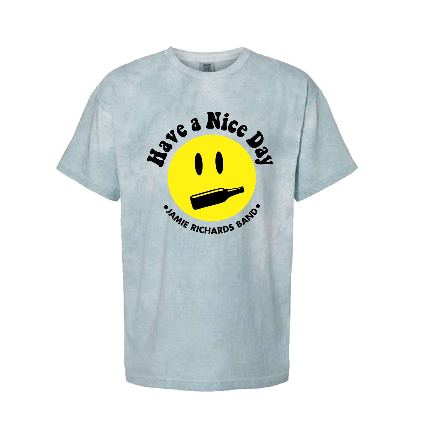 Have A Nice Day T-Shirt