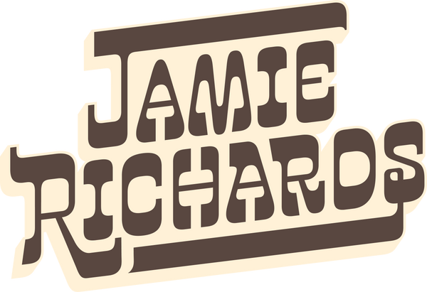 Jamie Richards Store